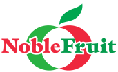 NobleFruit